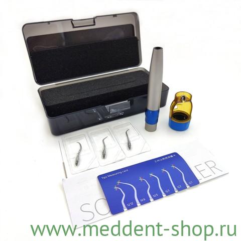 Наконечник скалера Kavo LED NFL MEDITECH  L  