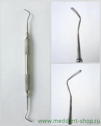 Инструмент для "Sinus lift" №6  (80-925) 
