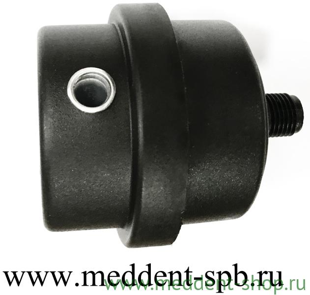Фильтр для компрессора  750/550W