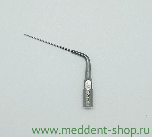Насадка для Endo Ultra Activator LED MEDITECH  C20/02  