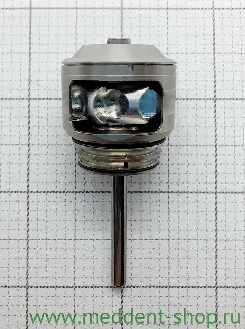 Роторная группа C-A9LG                  