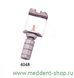 Ключ для наконечника NSK (4048)